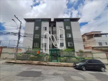  Fachada