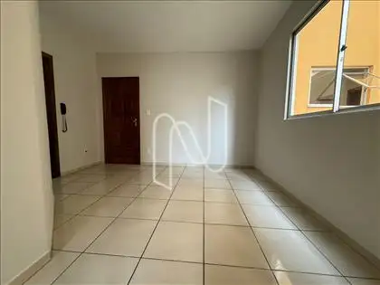   Sala para 02 ambientes
