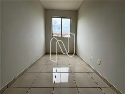 Quarto 02