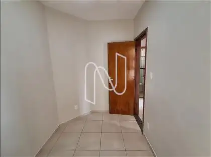   Quarto 03