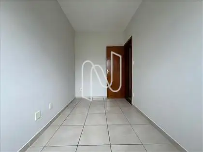  Quarto 02