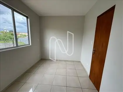   Quarto Suíte