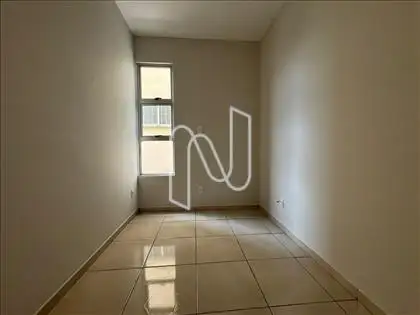  Quarto 03