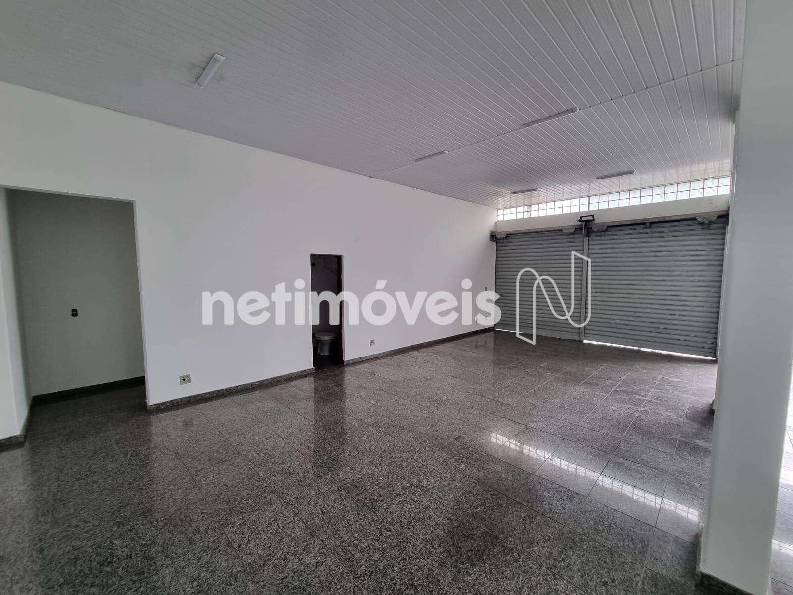 Loja para comprar com 566 m², 5 quartos, 6 banheiros, 2 vagas em Rua Marquês do Lavradio, Alto dos Pinheiros, Belo Horizonte