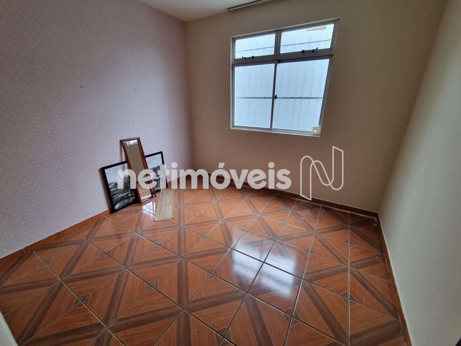 Quarto 2 Apto 102