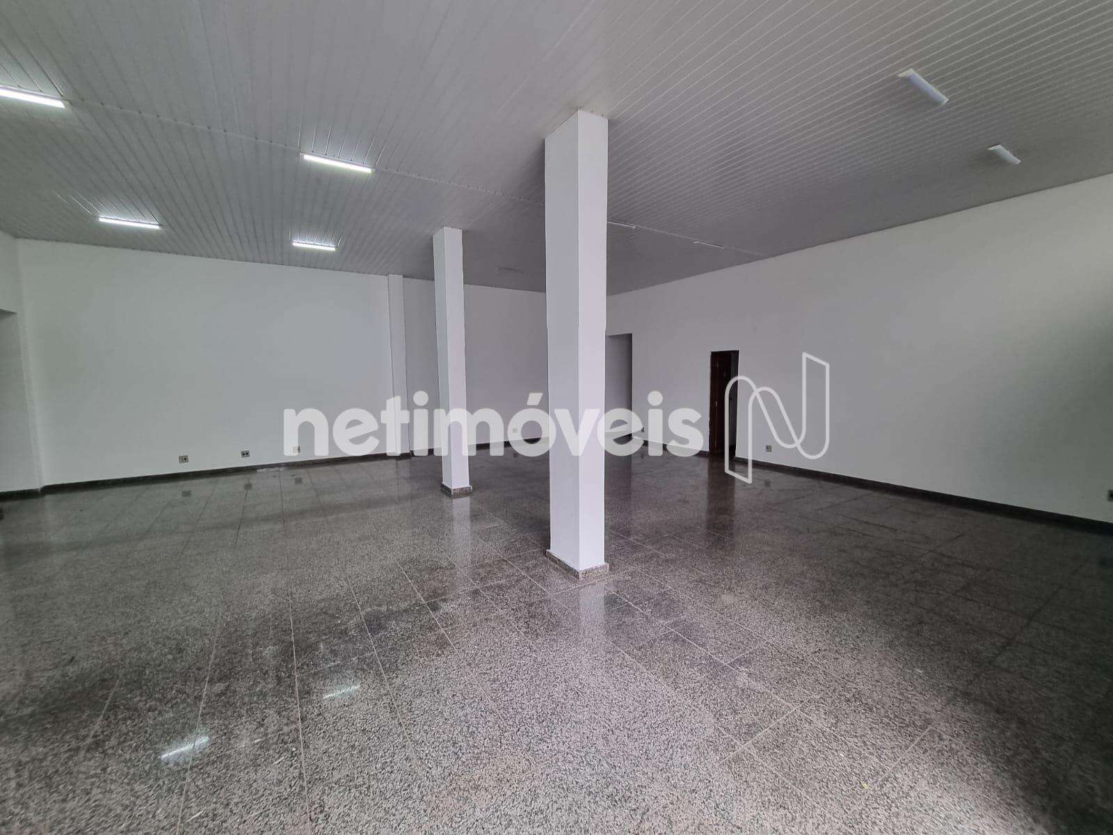 Loja para comprar com 566 m², 5 quartos, 6 banheiros, 2 vagas em Rua Marquês do Lavradio, Alto dos Pinheiros, Belo Horizonte