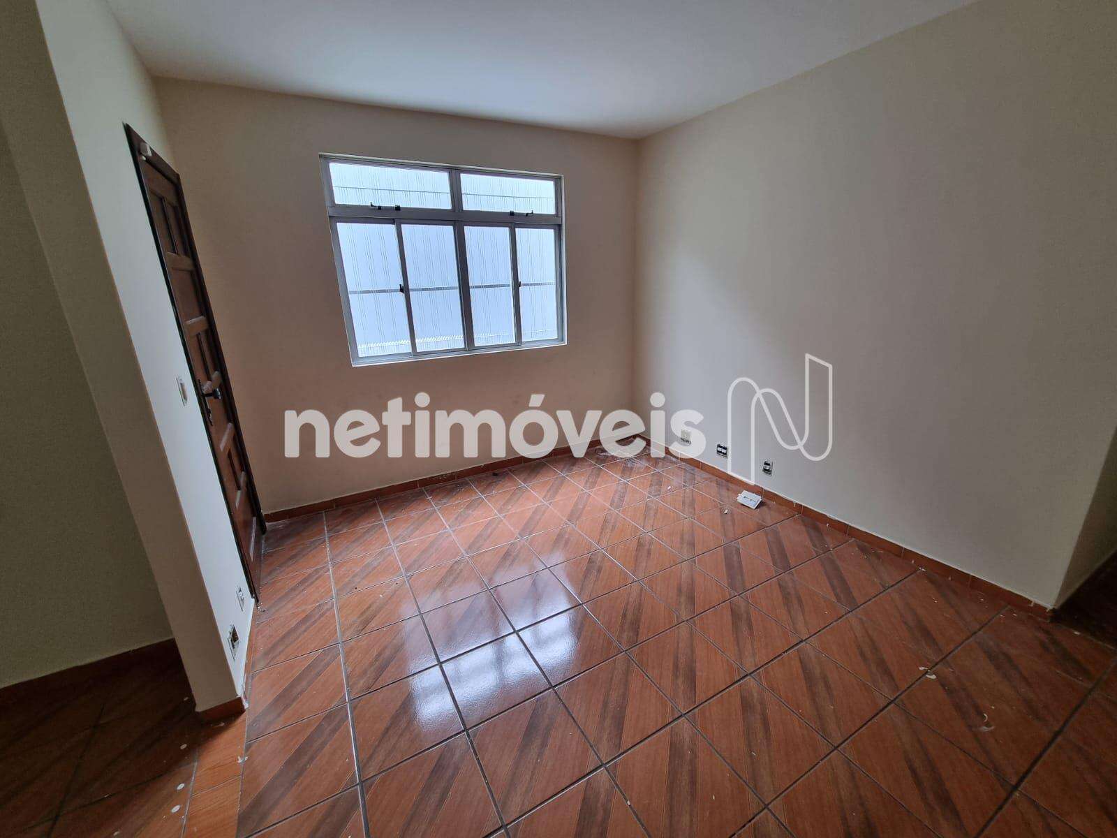 Sala Apto 102