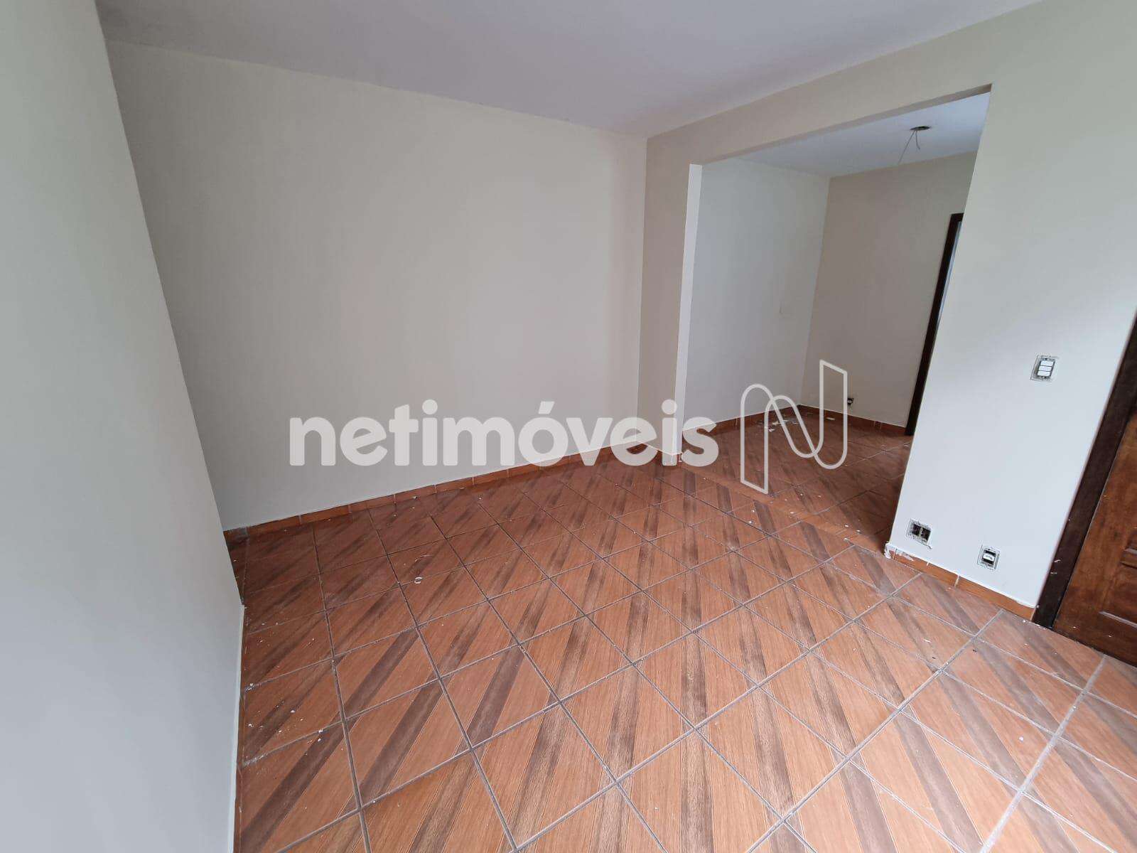 Sala Apto 102
