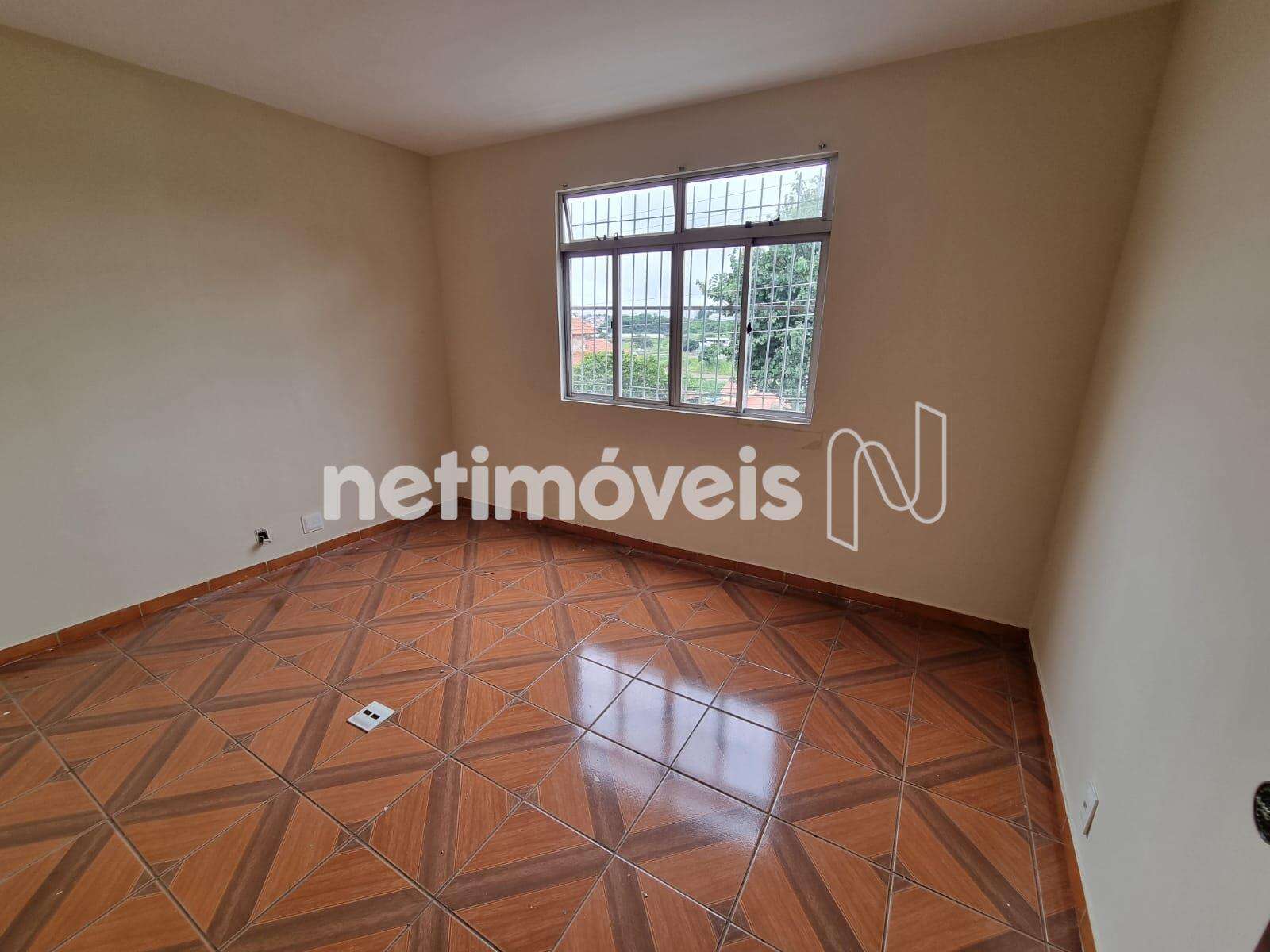 Quarto 1 Apto 102