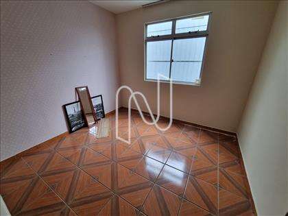 Quarto 2 Apto 102 