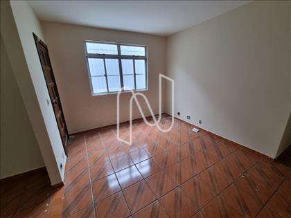 Sala Apto 102 