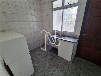 Armário Cozinha Apto 101 