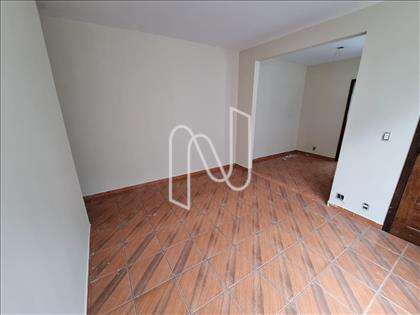 Sala Apto 102 