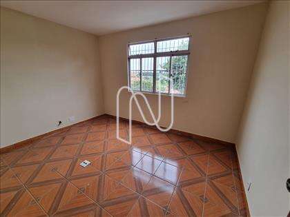 Quarto 1 Apto 102