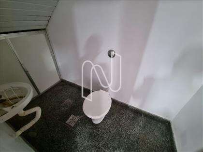 Banho Loja