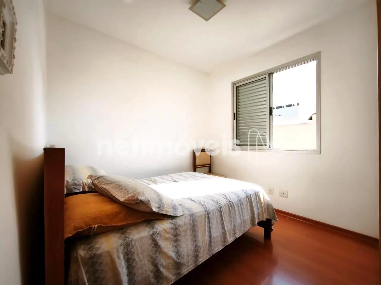 Quarto 01