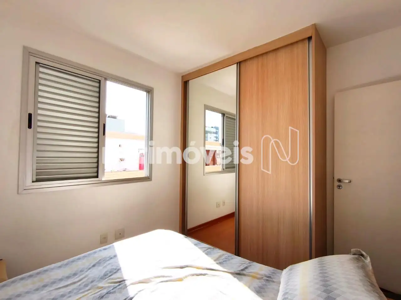 Quarto 01