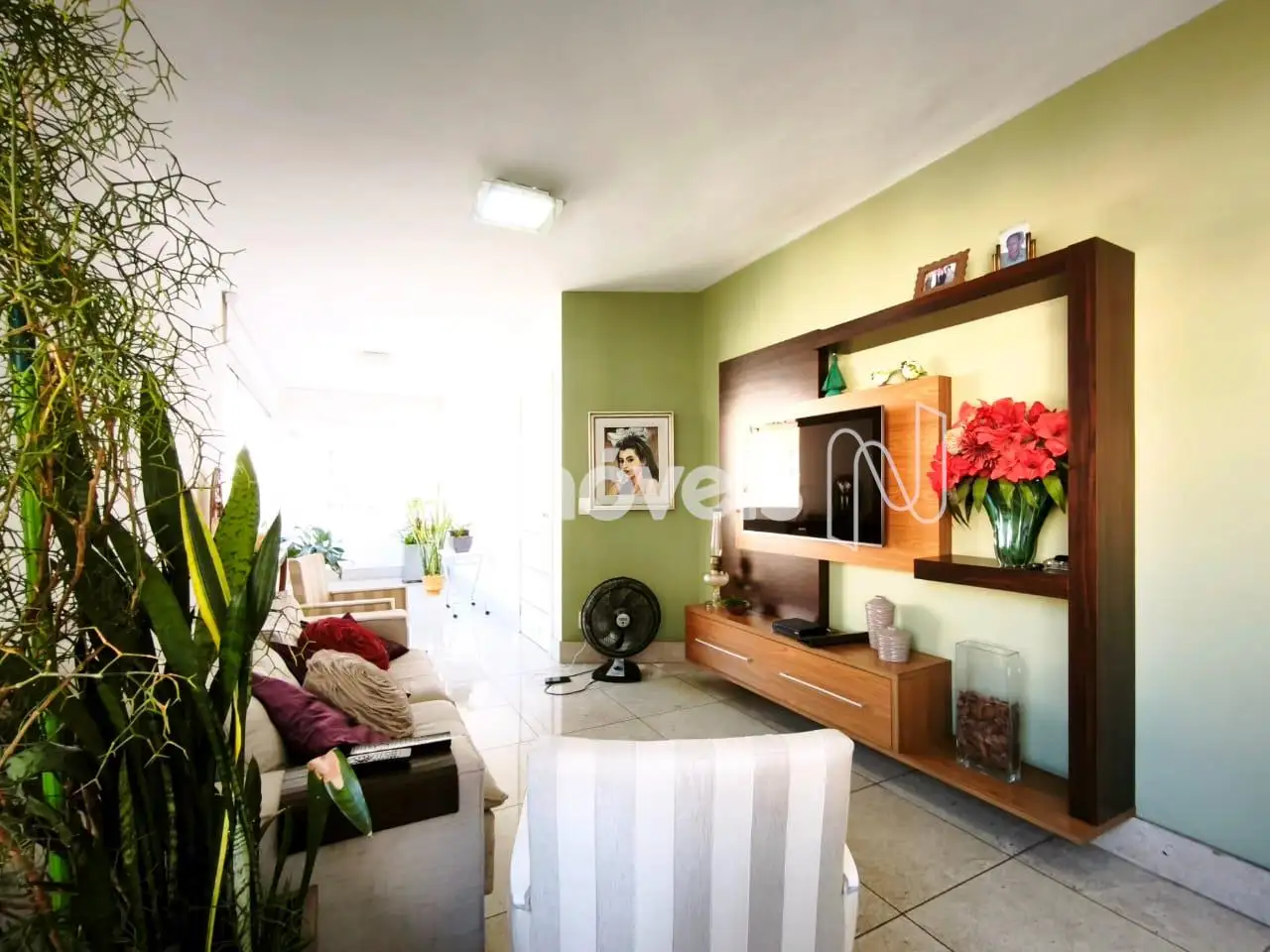 Sala