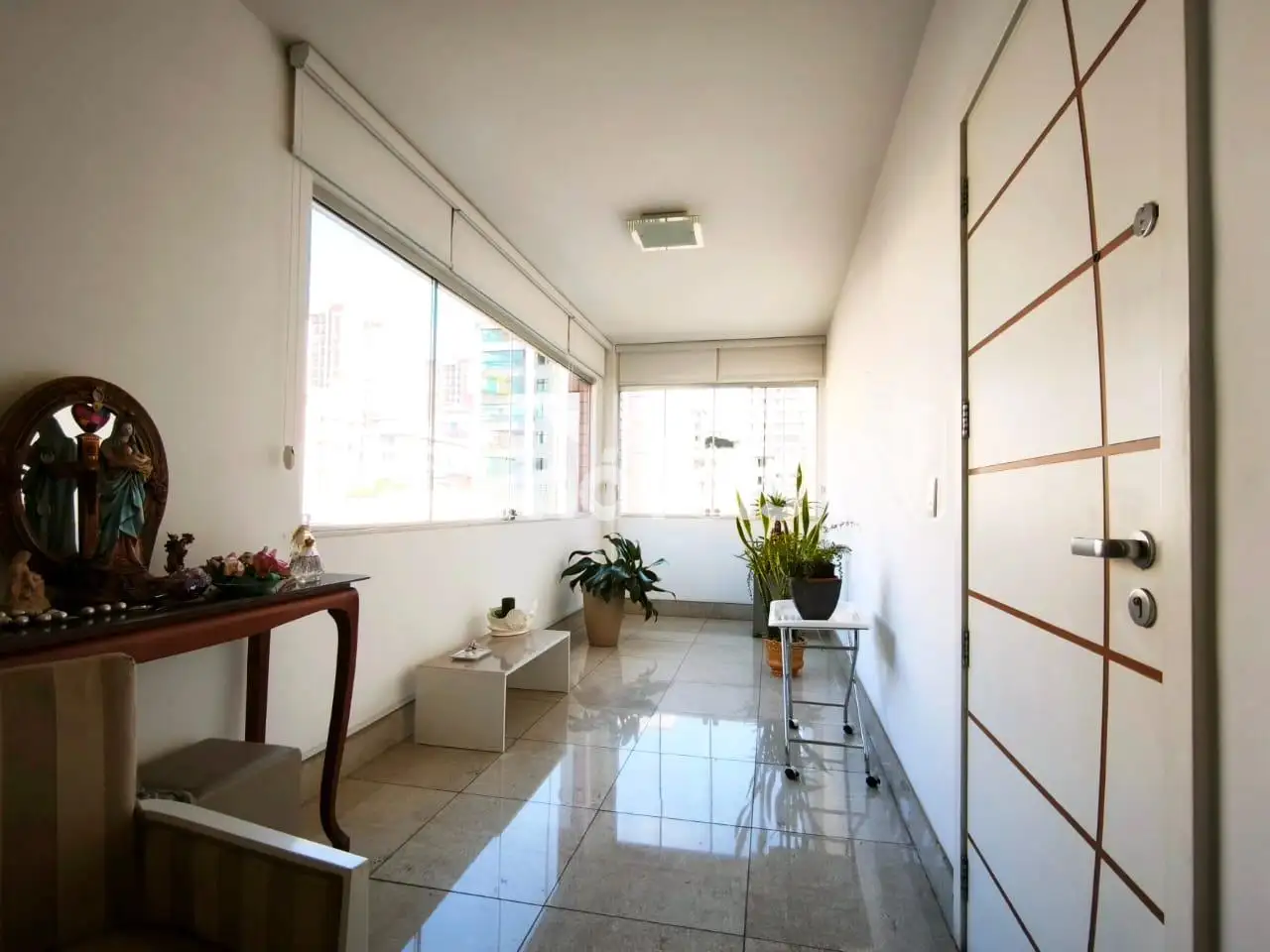 Sala