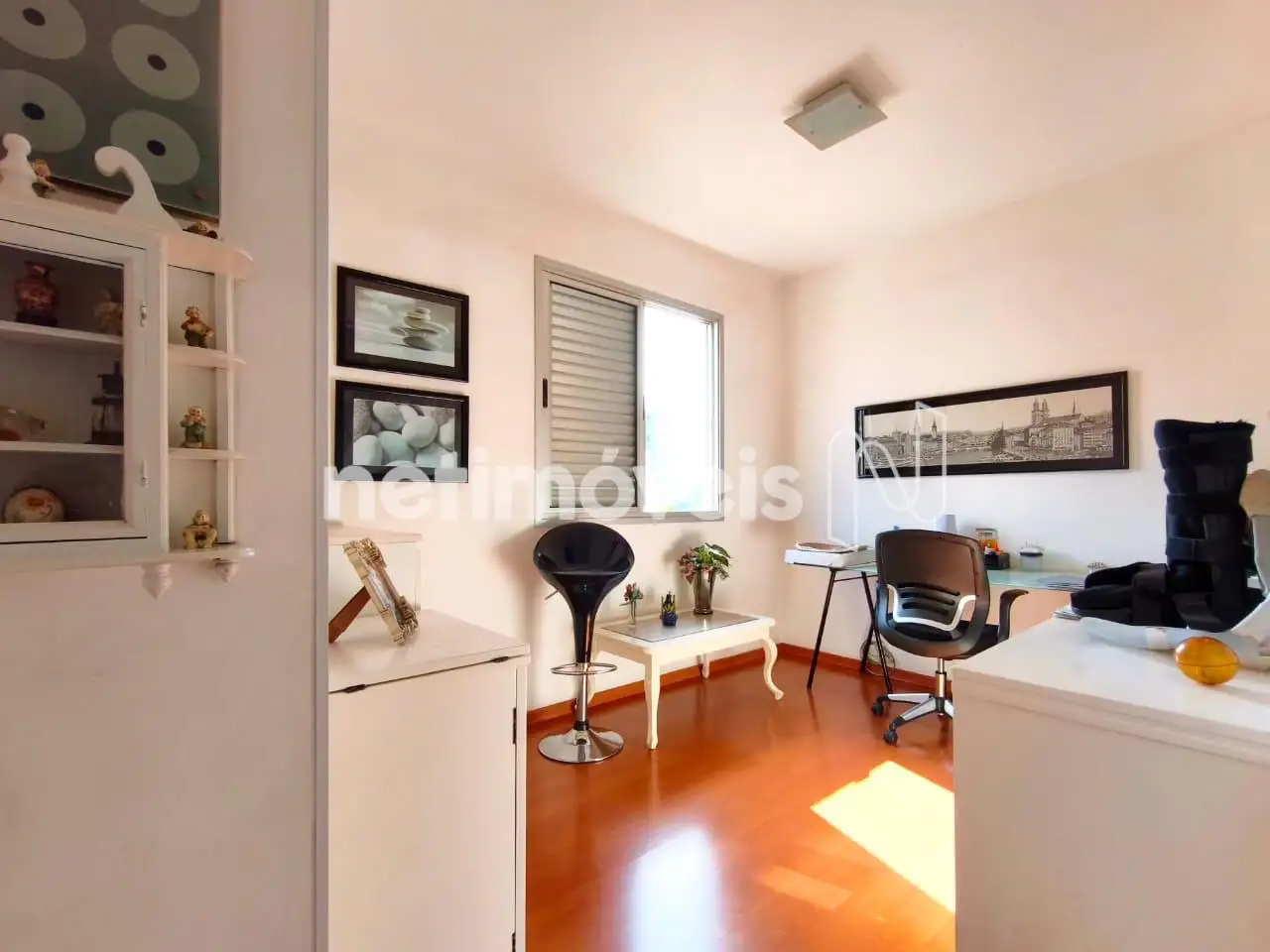 Quarto 02