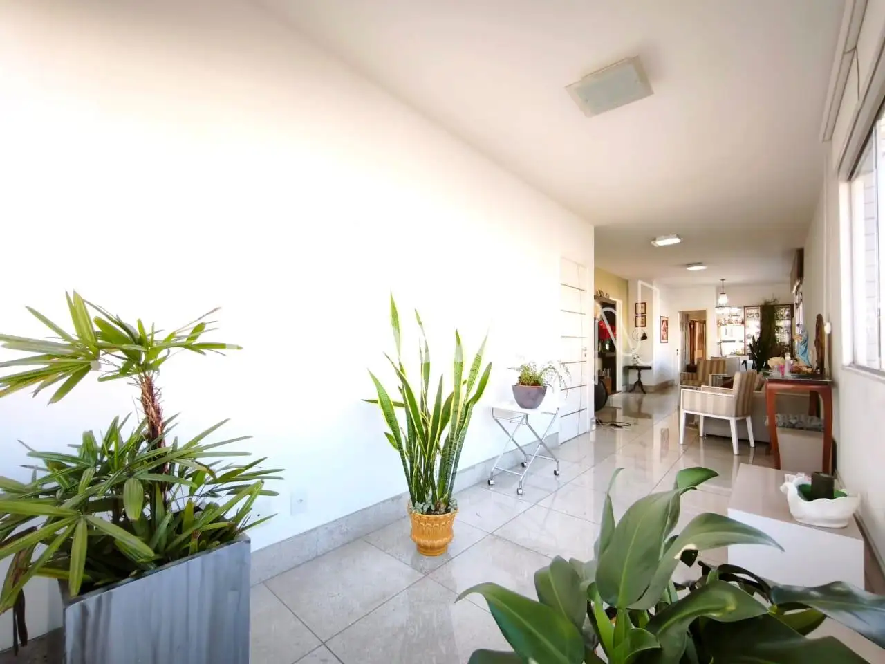 Sala