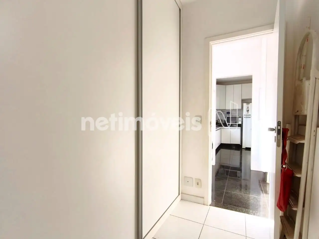 Quarto D.C.E
