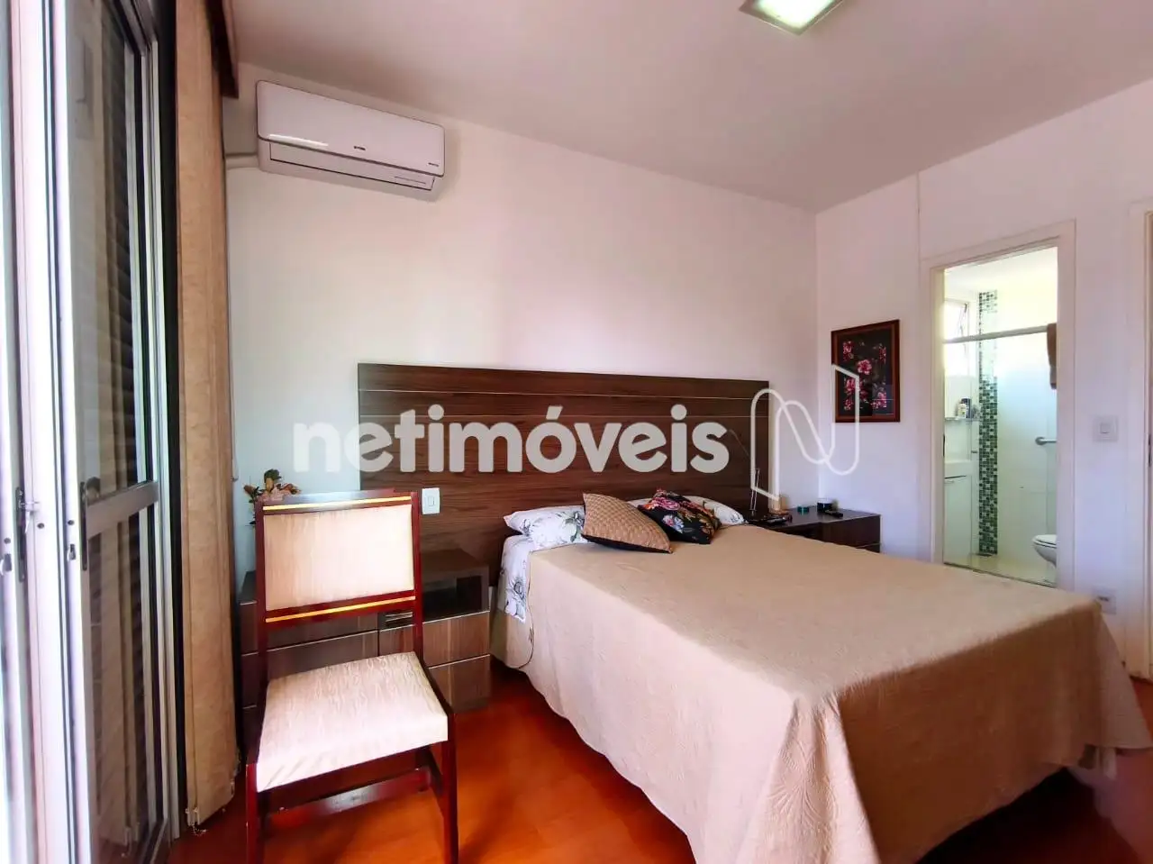 Quarto Suite