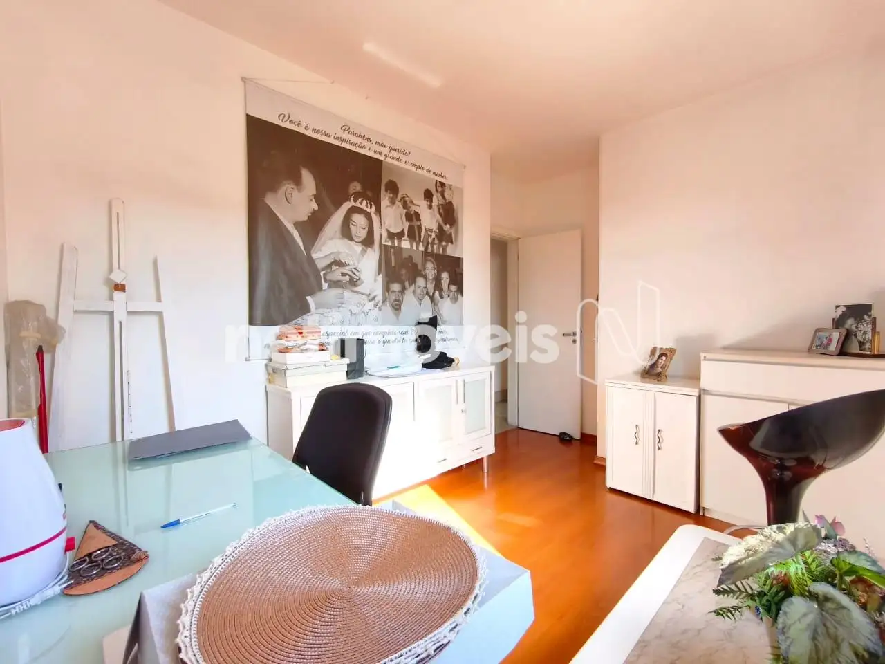 Quarto 02