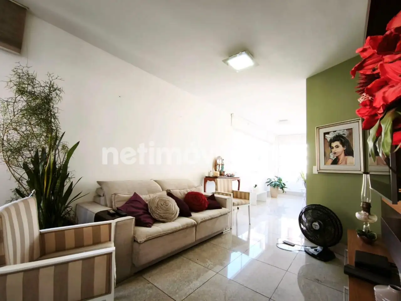 Sala