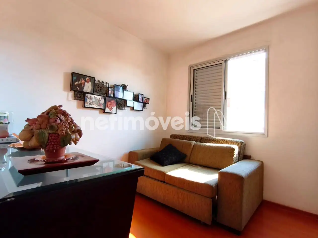 Quarto 03