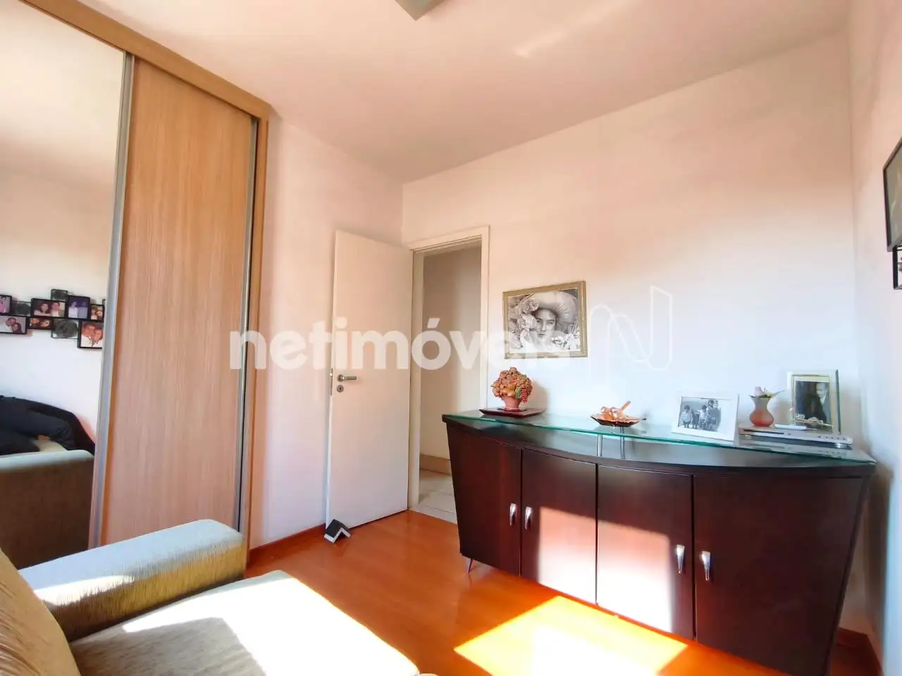 Quarto 03