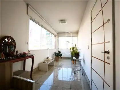  Sala 