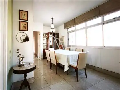  Sala 