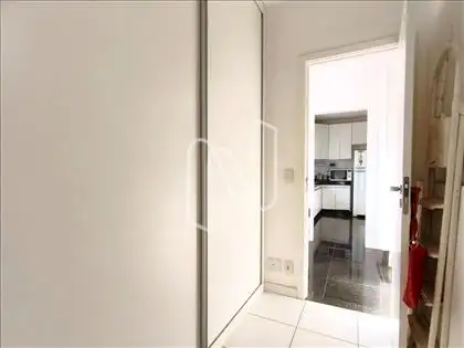 Quarto D.C.E  
