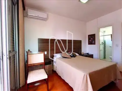  Quarto Suite 