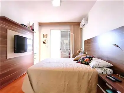  Quarto Suite