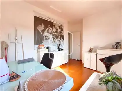  Quarto 02 