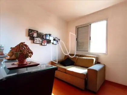  Quarto 03 