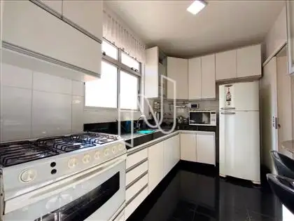 Cozinha 