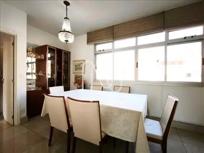  Sala 
