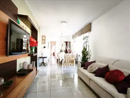  Sala 