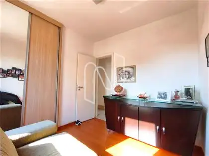  Quarto 03  