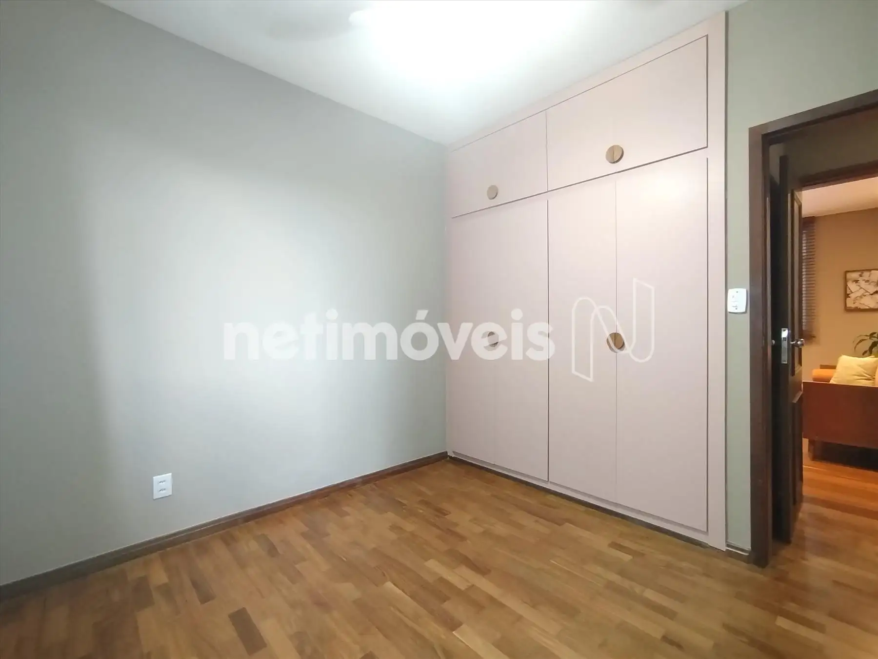 F12- quarto 2 foto 2