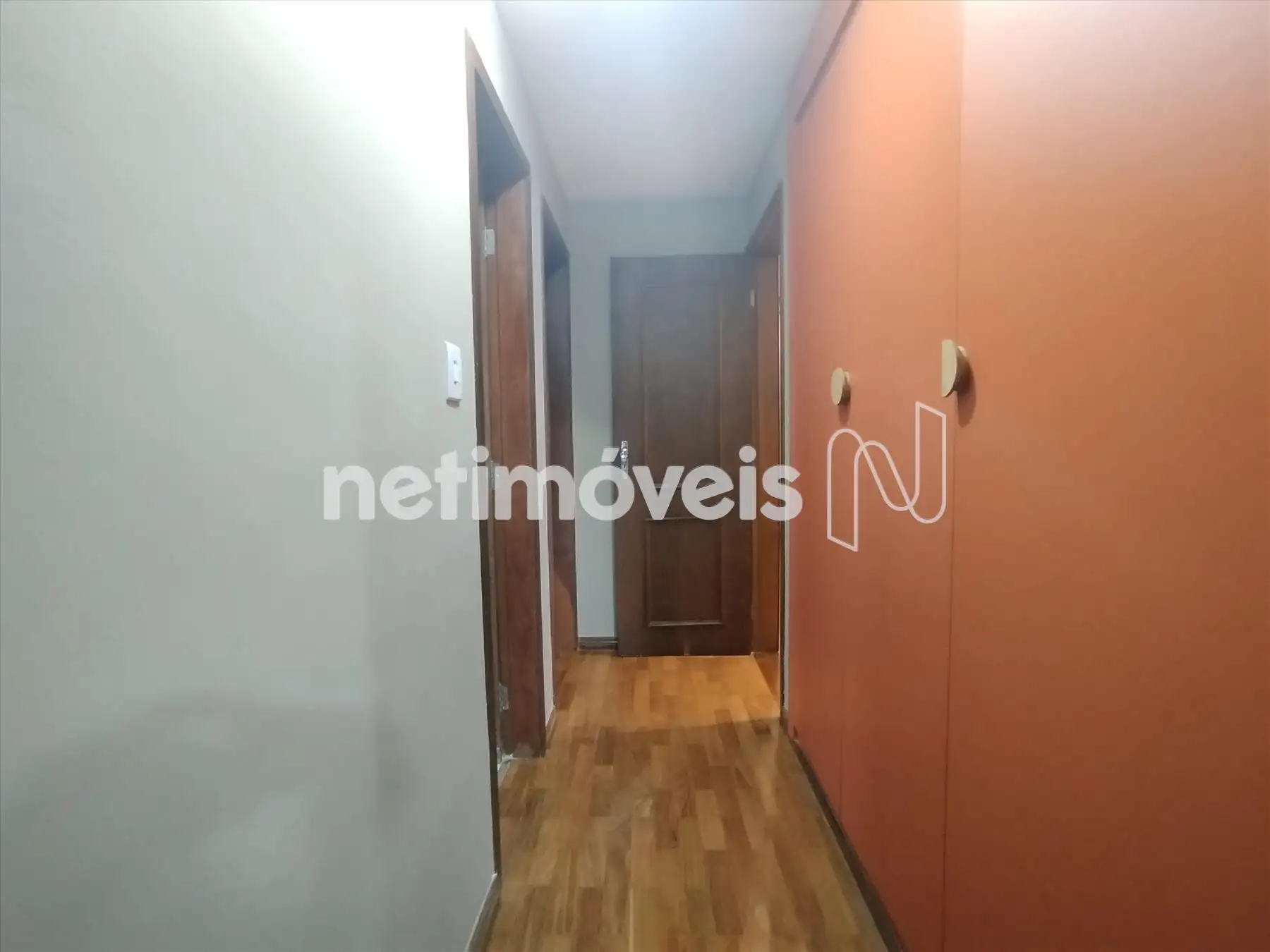 F06- circulação foto 1