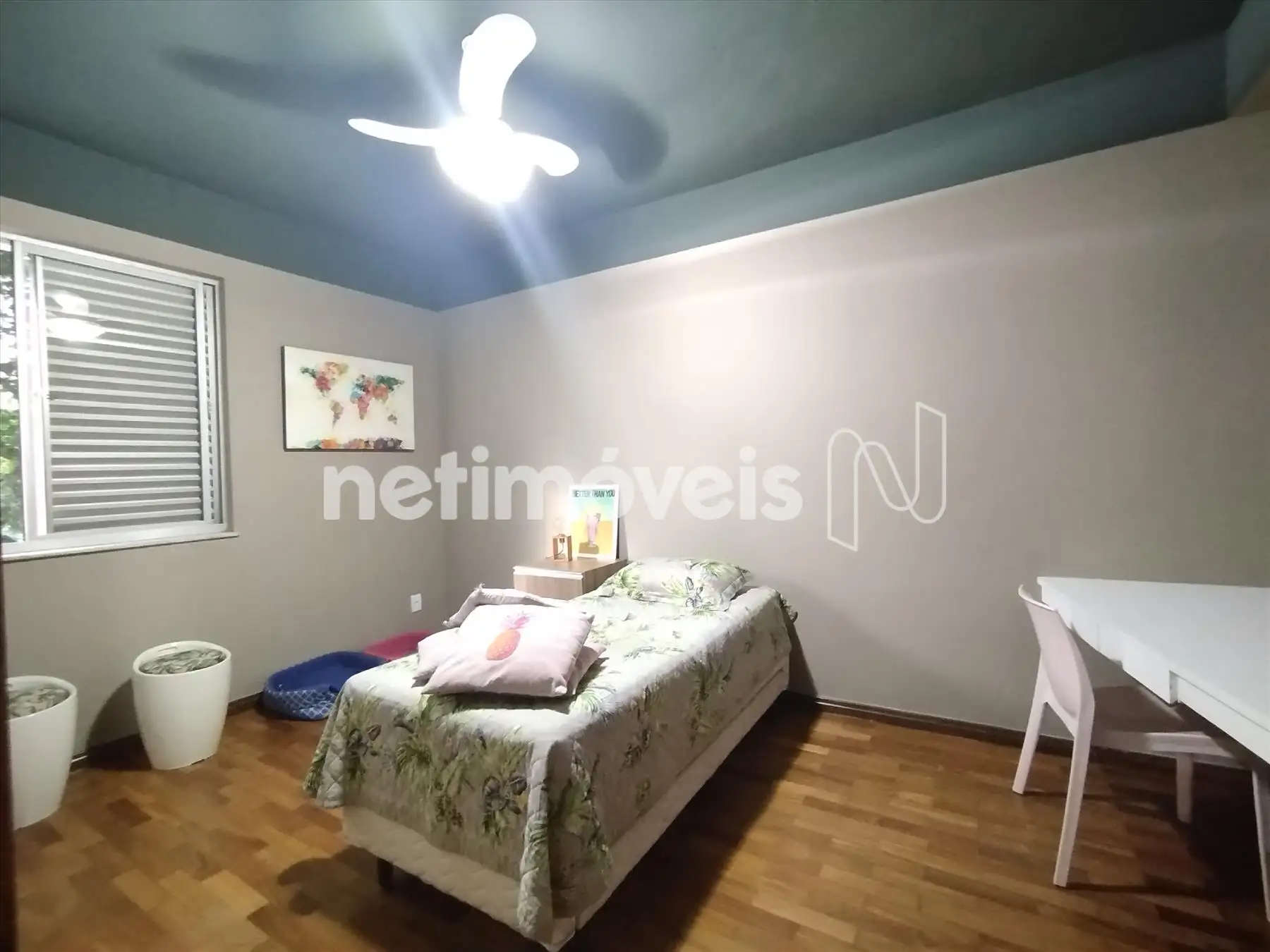 F19- quarto 4 foto 1