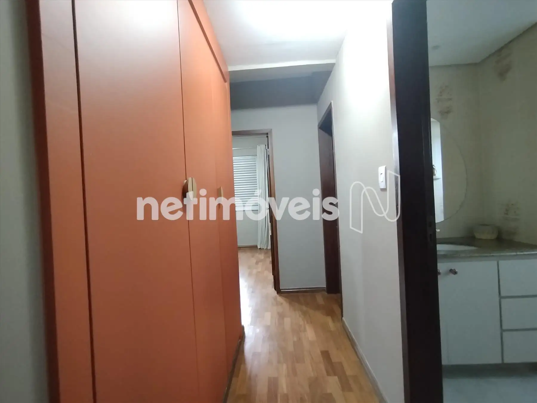 F07 - circulação foto 2