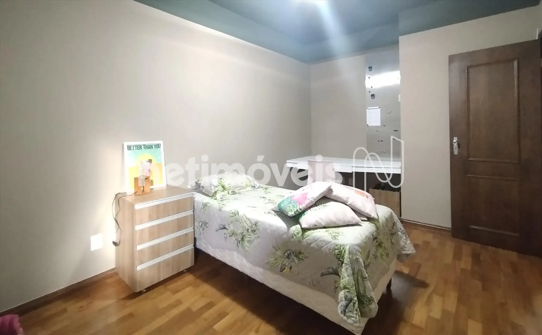 F20- quarto 4 foto 2