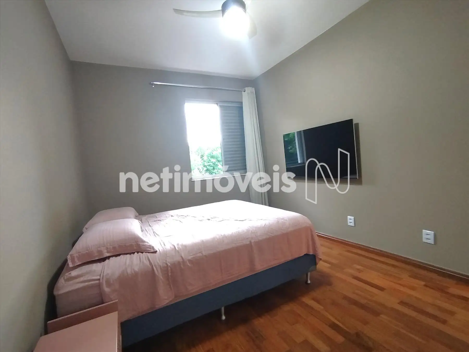 F15- quarto 3 foto 3