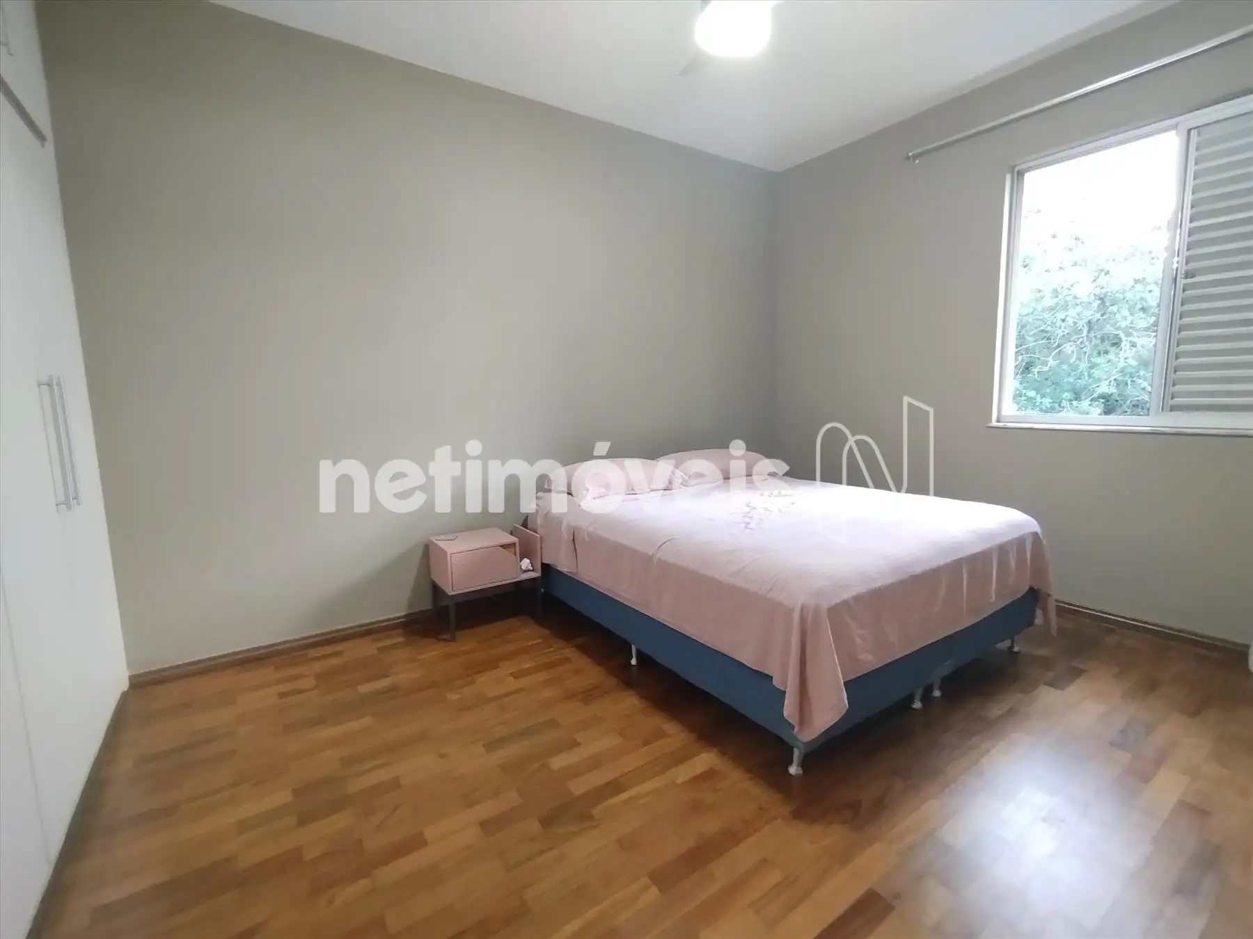 F13- quarto 3 foto 1