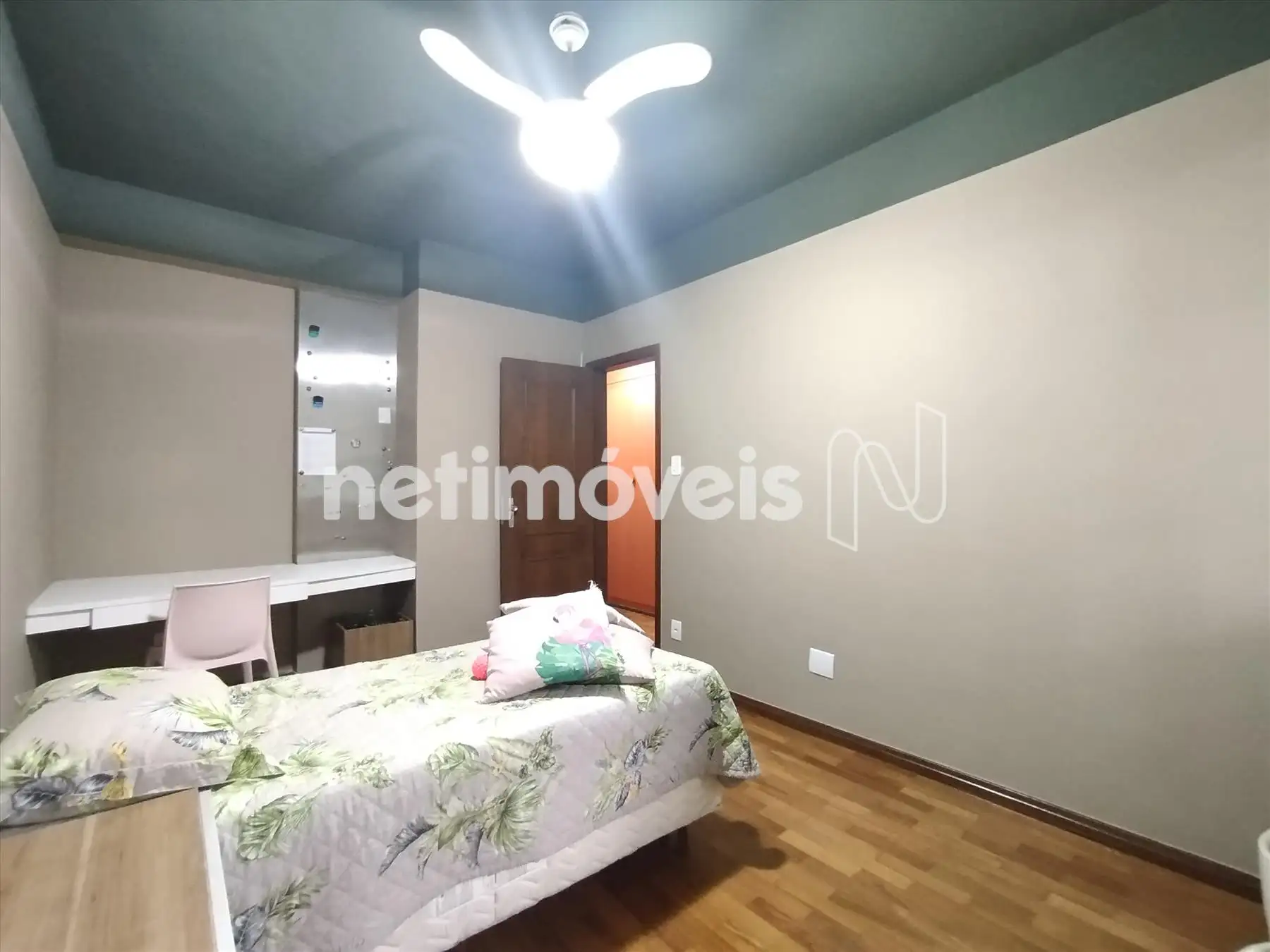 F21 - quarto 4 foto 3